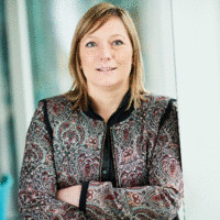 Kathy Batsleer