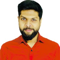 AQIL PK
