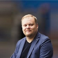 Sami Pikkupeura