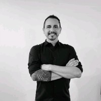 Daniel Bonilla