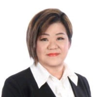mei kien chong