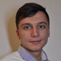 Denys Rudyi