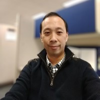 William Lo