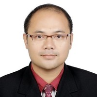 Sigit Anggono