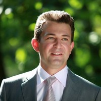 Michael Timaner