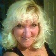 Sherri Ouellette