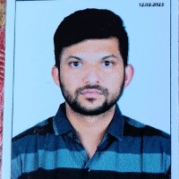 Ashwin Ughade