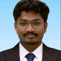 Sai Krishna