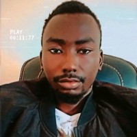 Denis Makau