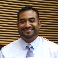 Juan C. Aguilar Castillo