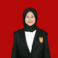 May Saroh
