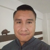 Angel Barrios