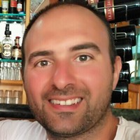 Clayton Camilleri