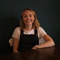 Sian Powell