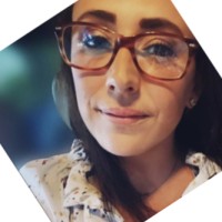 Brittany Marsh, CSFS