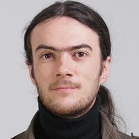 Mureșan Bogdan