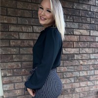 Taylor Milligan