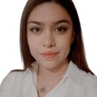 Ilse Anais Rodríguez Madrid