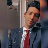 Mostafa Youssif