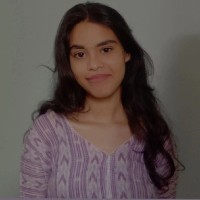 Lavanya .