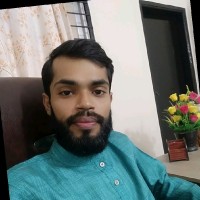 Mahmudur Rahman