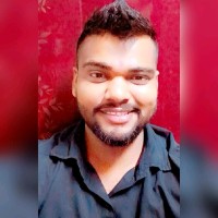 Akshay Saste