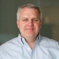 Mike Nelson
