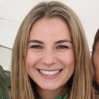 Özge Miray Gültekin