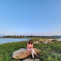 Dhivya Palanisamy