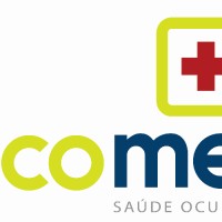 Comercial ECOMED