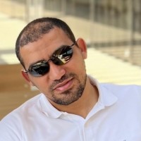 Ahmed Aboelmagd