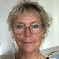 Ewa Rönnerhag