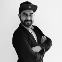 Emrah Kizilagac