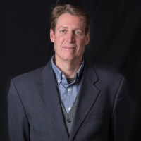 John Black Sr CPCU