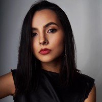 Marissa Mota