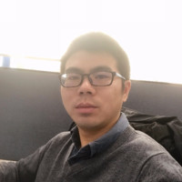 戴振辉