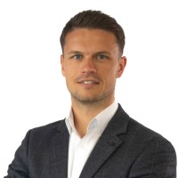 Markus Frietsch
