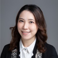 Irene Leung