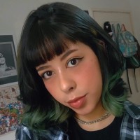 Jade Coelho