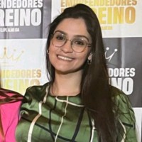 Ana Paula De Oliveira Zompero