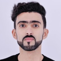 MOHAMMED NACHIT