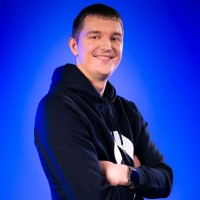 Matas Čenys