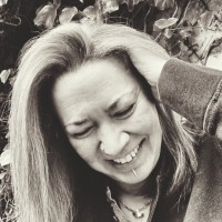 Lisa Palin