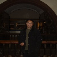 Waleed Elzoughby