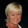 Lisbet Engel