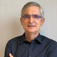 José Ricardo Kraemer Salerno