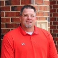 Derek Dennis