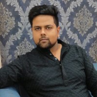 Adeetya Srivastava