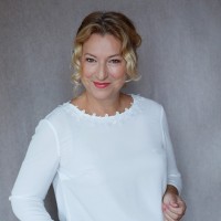 Klaudija Vertačnik