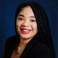 Ashley Mclean, Cdp